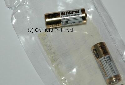 www.g-tronic.com : photo batteries - lithium batteries - alkaline batteries  - special batteries distributor